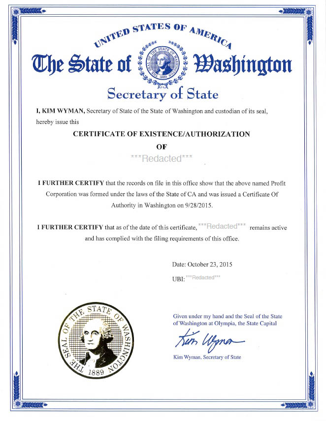 certificate-of-business-formation-washington