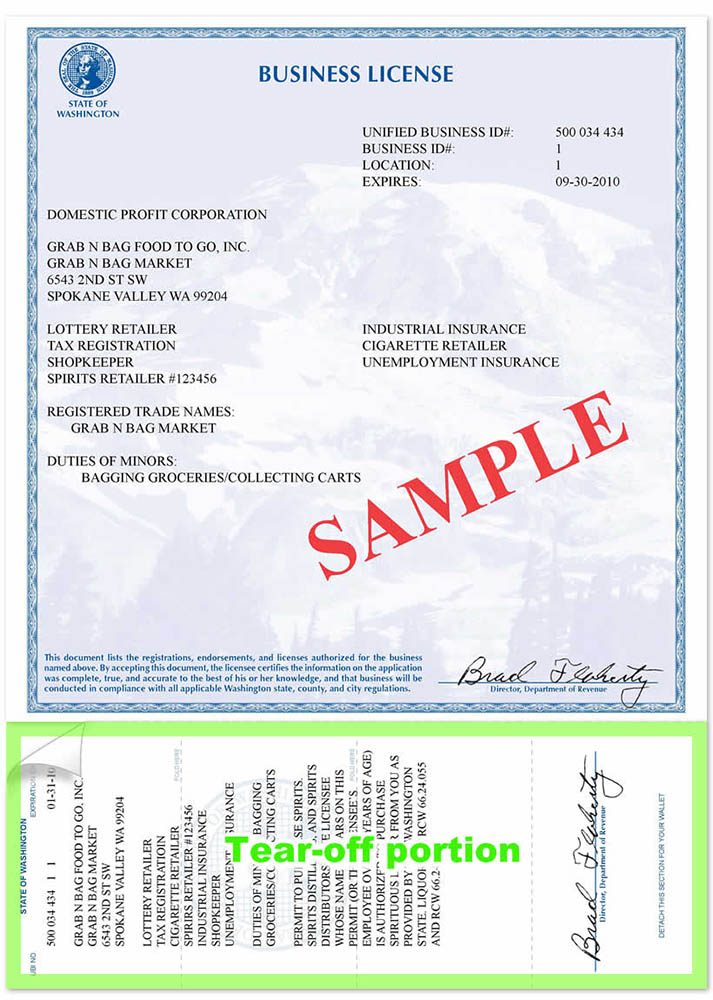 washington-state-business-license-registration