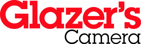 Glazers Camera Seattle camera store