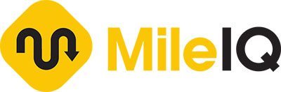 MileIQ automatic mileage tracking mobile app