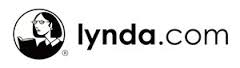 Lynda.com online learning coupon