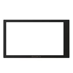 Sony a6000 screen protector