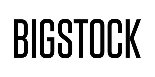 Big Stock