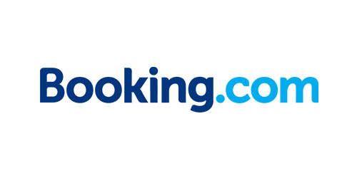 Booking Travel Website