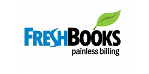 FreshBooks cloud accounting