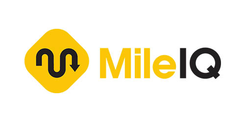 MileIQ automatic mileage tracking