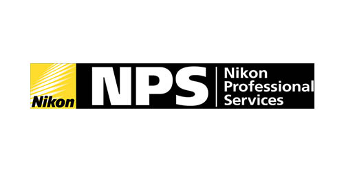 Nikon Professional Services (NPS)