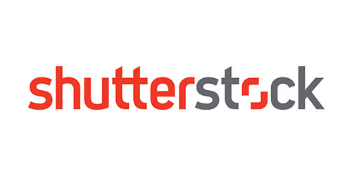 Shutterstock
