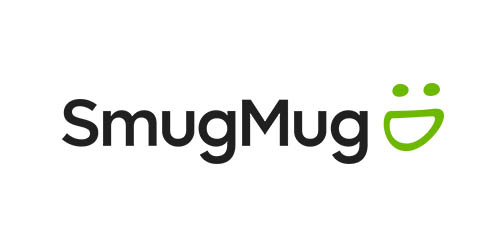 SmugMug Photo Hosting