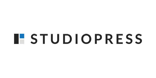 StudioPress Website Templates