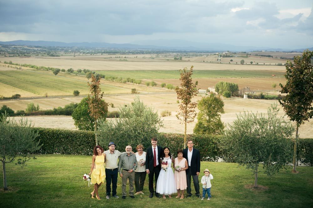 Tuscany-Wedding-Photos_021