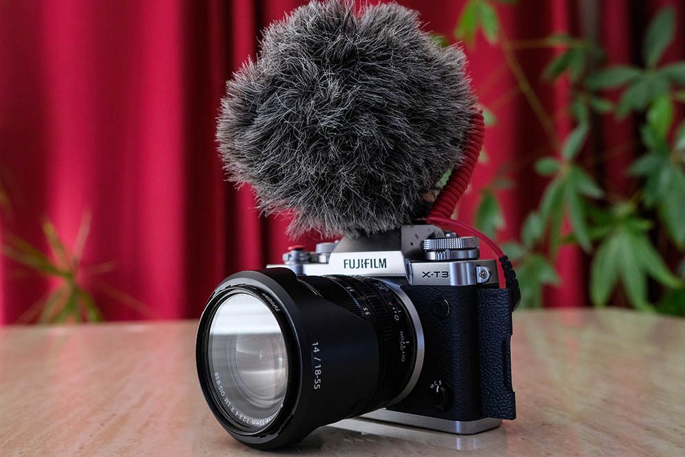 Pratt_Mirrorless Video_004