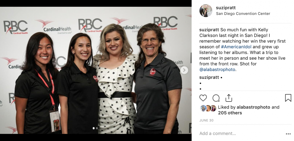 suzi pratt seattle event photography