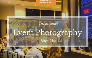Event-Photography-Shot-List