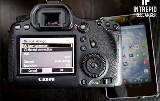 Canon 6D wifi 06