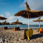 Black Sea travel photography