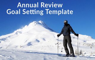 Annual-review-goal-setting-template