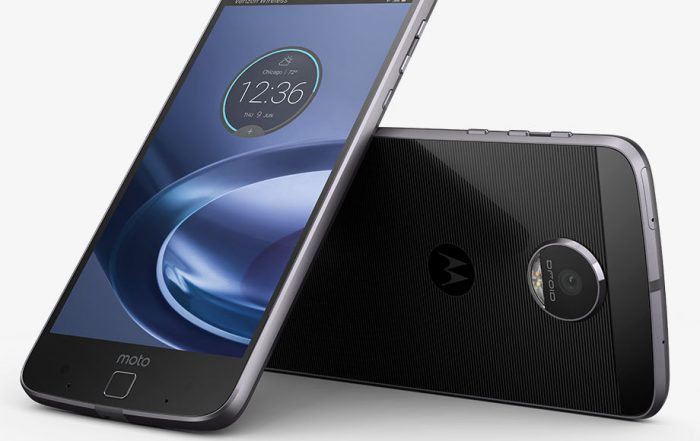 Moto Z Force Droid Best Mobile Phone Photography Camera