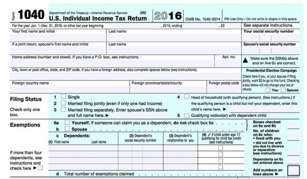 How to Keep Track of Photography Business Expenses