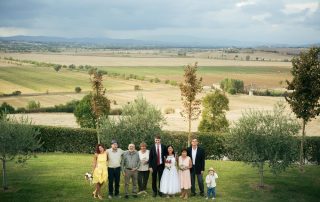 Tuscany-Wedding-Photos_021