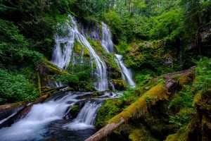 ND filters for photography